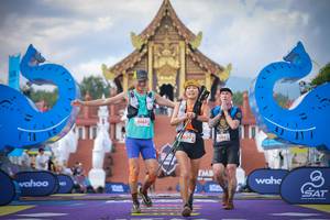 BIB: 3665, 105
                            <button type="button" onclick="openModal(22702413)" class="btn btn-primary btn-sm float-right btn-popup" data-toggle="modal" data-target=".modal-high-quality">
                        <i class="fas fa-shopping-cart"></i> Add to Cart
                    </button>
                                            <button type="button" onclick="isThisMe(22702413, true)" class="btn btn-success btn-sm float-right btn-popup btn-isme hidden" data-toggle="tooltip" data-placement="bottom" title="นี่คือรูปของคุณใช่ไหม คลิกที่นี่เพื่อเอาเข้าอัลบั้ม">
                        <i class="fas fa-plus"></i> Add to album
                    </button>
                    <button type="button" onclick="isThisMe(22702413, false)" class="btn btn-warning btn-sm float-right btn-popup btn-isnotme hidden">
                        <i class="fas fa-ban"></i> Remove from album
                    </button>